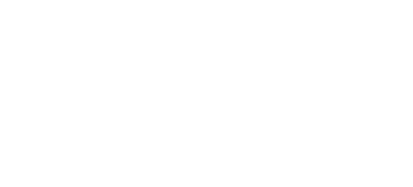Mind (Mid & North East Essex)