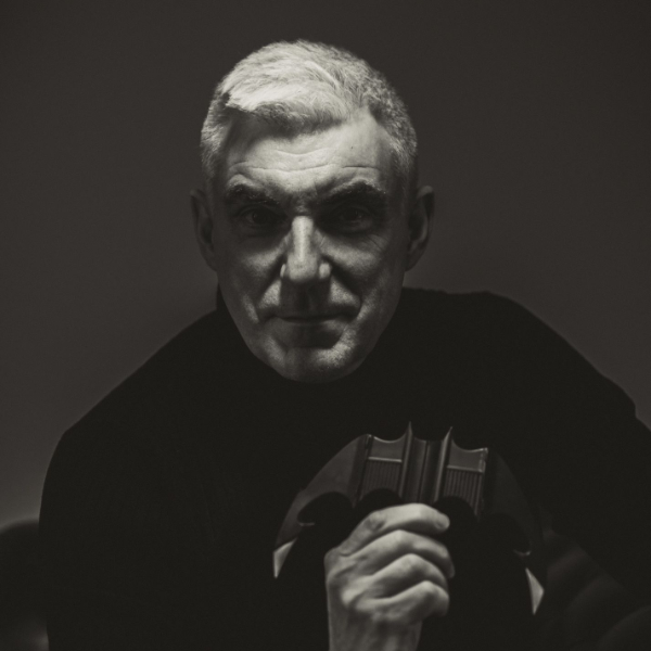 Carl Newman