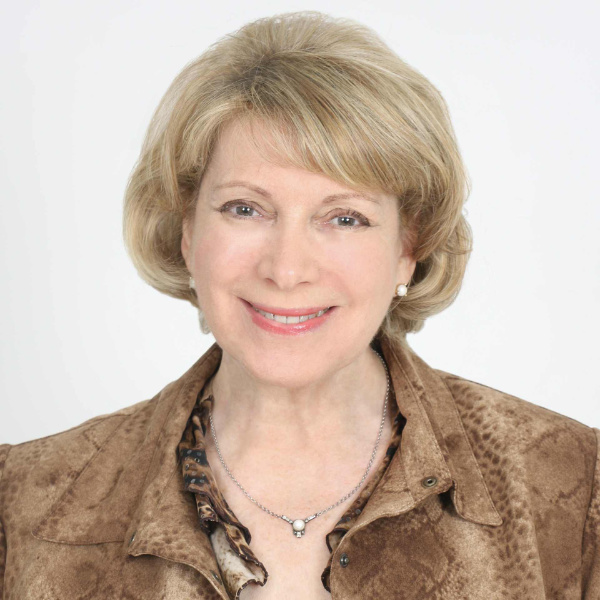 Tina Simmons
