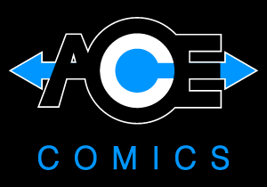 ACE Comics