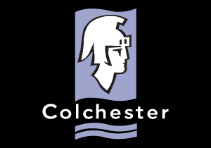 Colchester Borough Council
