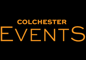 Colchester Events