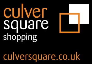 Culver Square Shopping